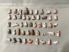 Chinese japanese miniature for sale  Shipping to Ireland