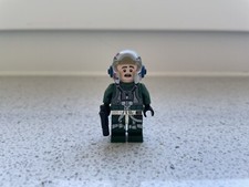 Lego star wars gebraucht kaufen  Emstek