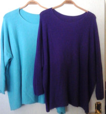 Size versize pulli gebraucht kaufen  Düsseldorf