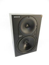 Mackie hr824 high for sale  Rocklin