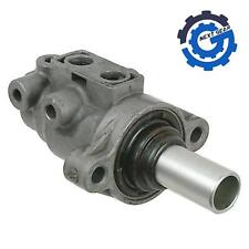 Reman oem master d'occasion  Expédié en Belgium