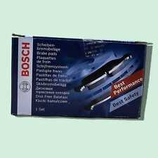 Bosch 986 494 gebraucht kaufen  Berlin