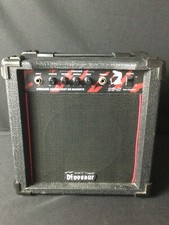 Dinosaur bass amp for sale  Marietta