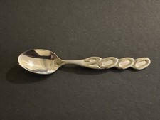 Arthur price millennium for sale  FORFAR