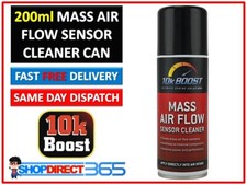 Car maf mass for sale  OLDHAM