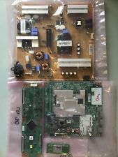 LG 70” 70UM6970PUA.BUSMLOR Kit Completo de Peças de Reparo de TV LED 180 DIAS DE GARANTIA, usado comprar usado  Enviando para Brazil