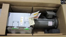 Leybold trivac d25b for sale  Saukville