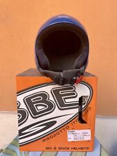 Casco sci osbe usato  Bra
