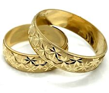 14k solid gold for sale  Torrance