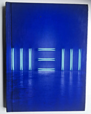 PAUL McCARTNEY "NEW" 2014 CD / DVD PLUS 24 PAGE HARD BACK PHOTO BOOK RELEASE comprar usado  Enviando para Brazil