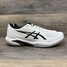 Asics solution swift for sale  Lake Worth