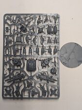 Acastus knight porphyrion for sale  Old Forge