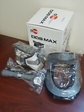 Dds max refurbished d'occasion  Expédié en Belgium