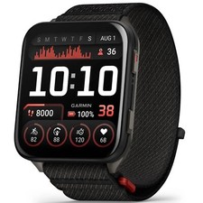 Garmin 010 02980 d'occasion  Expédié en Belgium