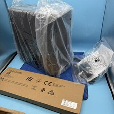 HP Elite Tower 600 G9 Desktop PC Core i5-13500 16GB DDR5 256GB SSD Win 11 Pro comprar usado  Enviando para Brazil