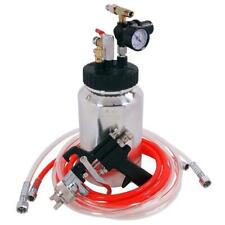 2ltr professional high for sale  AYLESBURY