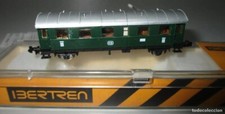 160 scale ibertren for sale  FELTHAM