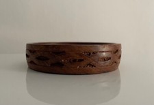 Vintage empty round for sale  SUNDERLAND