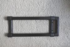Adam hall 34703 gebraucht kaufen  München