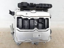 Motorsteuergerät bmw f10 gebraucht kaufen  Deutschland