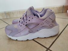 Nike huarache run usato  Alba