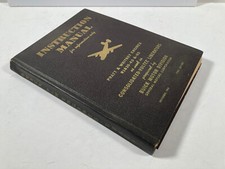 Wwii liberator bomber for sale  Fort Worth