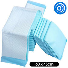 Baby changing mats for sale  BRADFORD