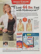2009 hydroxycut weight for sale  Irons