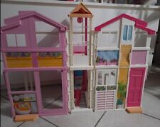 casa barbie glam usato casa barbie glam usato Verano Brianza