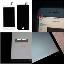 Apple iphone lcd for sale  LONDON