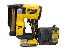 pin nailer for sale pin nailer for sale Spring