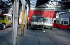 Blackburn transport central for sale  THORNTON-CLEVELEYS