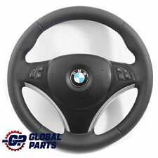 Bmw e81 e82 for sale  UK