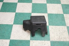 Suv front engine for sale  Milton