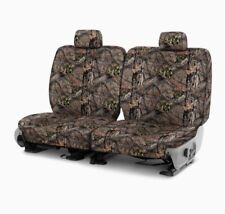 Carhartt 2011 dodge for sale  Humboldt