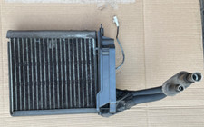 Toyota Celica T23 Gen7 99-06 AR CONDICIONADO EVAPORADOR AC NÚCLEO EVAP comprar usado  Enviando para Brazil
