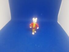 Rupert bear keyring for sale  INVERGORDON