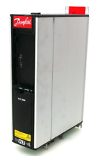 Danfoss vlt5000 frequenzumrich gebraucht kaufen  Stadtlohn