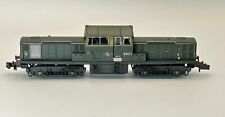 Efe rail e84508 for sale  CAMBERLEY