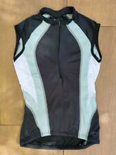 Black bear radtrikot gebraucht kaufen  Coburg