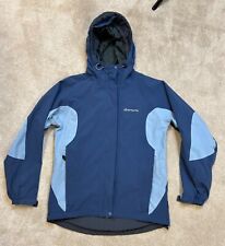 Sprayway blue liberty for sale  DARWEN