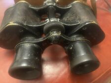 Hensoldt wetzlar binoculars for sale  BRIGHTON