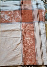 Anne solène nappe d'occasion  Taverny