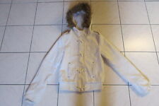 Veste duffle coat d'occasion  Aix-les-Bains