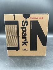 tube amp fender prosonic for sale tube amp fender prosonic for sale Houston