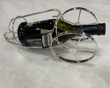 Queen anne silver for sale  Foley