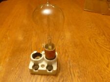 light mazda edison bulbs for sale light mazda edison bulbs for sale Salem