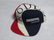 Vintage resistol rodeo for sale  Irving