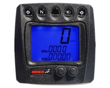Universal lcd digital gebraucht kaufen  Moers