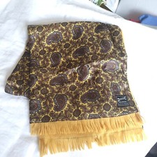 Vtg 80s 90s for sale  COVENTRY